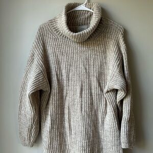 Urban outfitters sweater